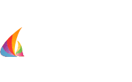 Silicon South logo